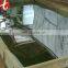 stainless water bottles DIN 420 steel sheet price