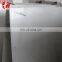 website business 4x8 stainless steel sheet for wall panel