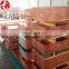H80 Copper plate factory