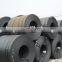 S235JR Hot Rolled Steel Coil / Hot Rolled Pickled And Oiled Steel Coil