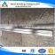 321 310S 410 Round Square Hex Flat Angle Channel 316L stainless steel bar/rod Hot