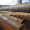 Sale large diameter welded stainless steel pipe