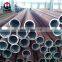 ST35 ST35.4 ST35.8 Seamless Steel Pipes Price Per Ton
