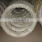 Factory-Galvanized wire/Galvanized iron wire/Binding wire/0.13mm to 5.5mm
