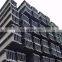Standard Structural Used Steel H Beam
