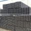 Pre-Galvanized Steel Pipe/Square Steel Pipe/Rectangle Tube