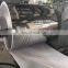 Cold rolled Factory supply 304 316L 201 430 inox stainless steel coil/sheet/plate