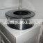 Cold Drawn Cold Rolled Stainless Steel Wire Rod 304 304L 316L 309 310S 321