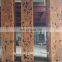 Corten steel sheet Corten steel plate Weathering steel Q460NH