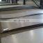 China manufacture Structure building materials steel sheets