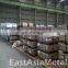 Stainless steel coil prices 430 ba stainless steel coil 430