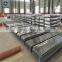 Hot Sale China Factory 16 24 Gauge Corrugated Steel Sheets