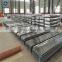 Hot Sale MS Corrugated Steel Sheet Floor Weight Calculation