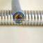 UL Listed Cable Copper MC Feeder Cable 4*6 AWG +8AWG Hot Sale