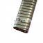3X6 AWG Copper Rubber Insulated ESP Cable