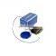 PG2000 Pro scientific grade high sensitivity spectrometer