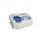 STD-XG Rapid food safety detector vegetable residuum tester