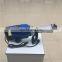 heavy duty electric Demolishing hammer Demolition Hammer drill