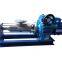 G Model Progressive Cavity Pump