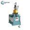 Semi-automatic Hydraulic Metal Tube Circular Sawing Machine
