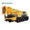 China Best 450ton XCA450 All-terrain Crane Best Price for Sale