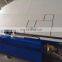 Automatic insulating glass production line aluminum spacer bar bending machine