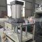 Aluminum heavy duty ending milling Machine