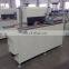 Alu-alloy Automatic Corner Key Cutting Saw,Aluminum Window Corner Cleat Cutting Machine