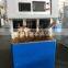 New product! Corner Cleaning  Window-door  tool production