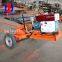 Direct supply from hauxia master prospect drilling rig/sand sampling drill rig/impact drilling machine for sale
