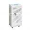 90L Per Day Capacity Forest Used Air Domes Industrial Dehumidifier