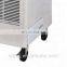 Industrial evaporative air cooler for sales