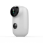REHENT WiFi Security Monitoring equipment IP Camera wifi intelligent 2 way audio video camera HD 720P