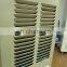 1500W Industrial Cabinet Air Conditioner Wall-mounted Air Conditioning