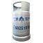 Low Price Hot-Selling 15Kg Lpg Gas Cylinder Safety Valve For Cambodia Sale