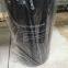 Filter Element Cartridge apply to Metso nordberg gp100 cone crusher spare parts