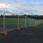 AUSTRALIA TEMPORARY FENCE