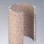 Composite Wall Panels Sandwich Panel Aluminum Plate