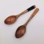 Nanmu Wooden Spoon