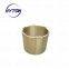 Apply to Metso Nordberg Gp200s Cone Crusher Spare Parts Frame Bushing