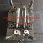 Motorcycle Parts Mould/ Motorcycle Fitting Mould