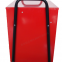 fan heater industrial 380V 15000W  Red yellow black optional