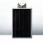 China factory product integrated solar power modern outdoor lighting