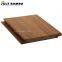 China Factory Laminated and Vertical Bamboo Flooring Natural Strand Woven Bamboo Flooring for Indoor