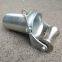 cable entrance protective roller; tube cable pulley; cable protective pulley