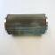 UTERS shield machine  filter element   1.0020G100-AOV-O-M import substitution  support OEM and ODM