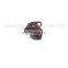 For  Corolla RAV4 Fuel Injector Nozzle OEM 096710-0120