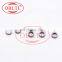 ORLTL B70 Piezo Injection Washer Size 1.620mm-1.800mm Common Rail Piezo Injector Adjustment Shim Kits 50 Pcs