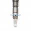 Common Rail Disesl Injector  Diesel Injector 0445 120 169 0445120169 0 445 120 169