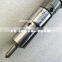 ORIGINAL AND NEW CAT injector 174-7526 for 3412/3408